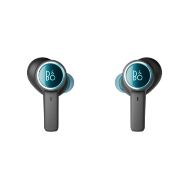 BEOPLAY EX